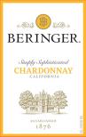Beringer - Chardonnay 0 (750)
