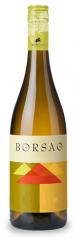 Bodegas Borsao White Macabeo & Chardonnay 2019 (750ml) (750ml)