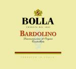 Bolla - Bardolino 0 (1500)