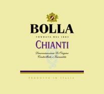 Bolla - Chianti NV (1.5L) (1.5L)