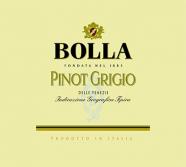 Bolla - Pinot Grigio Delle Venezie 0 (1500)