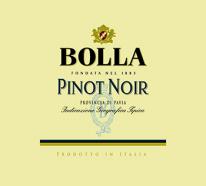 Bolla - Pinot Noir Delle Venezie NV (1.5L) (1.5L)