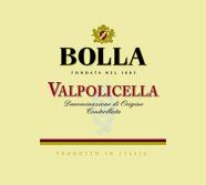 Bolla - Valpolicella 0 (750)