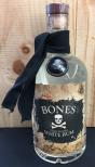 Bones White Rum 0 (750)