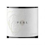 Booker Perl Red Blend Paso Robles 2020 (750)