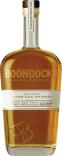 Boondocks - American Whiskey 0 (750)