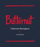 Butternut Cabernet Sauvignon California 2019 (9456)