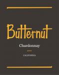 Butternut Chardonnay California 2018 (9456)