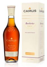 Camus - Borderies VSOP Cognac (750ml) (750ml)