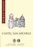Castel San Michele Incrocio Manzoni 2015 (750)