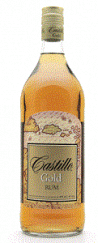 Castillo - Dark Rum (1.75L) (1.75L)