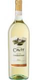 Cavit - Chardonnay 0 (1500)