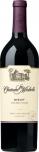 Chateau Ste. Michelle - Merlot Columbia Valley 2017 (750)
