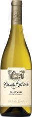 Chateau Ste. Michelle - Pinot Gris Columbia Valley 2019 (750ml) (750ml)