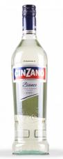 Cinzano - Bianco Vermouth (750ml) (750ml)