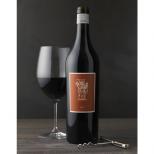 Clos Du Val Yettalil Stags Leap District Napa Valley 2019 (750)