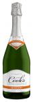 Cook's - Sparkling Moscato 0 (750)