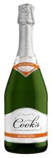 Cook's - Sparkling Moscato NV (750ml) (750ml)