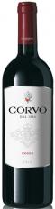 Corvo - Nero D'Avola 2020 (750ml) (750ml)