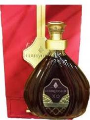 Courvoisier - XO Imperial Cognac (750ml) (750ml)