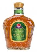 Crown Royal - Regal Apple Canadian Whiskey 0 (1750)