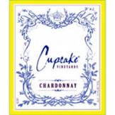 Cupcake Vineyards - Chardonnay 2019 (750)