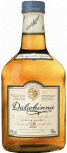 Dalwhinnie - Single Malt 15 Year Scotch Whisky (750)