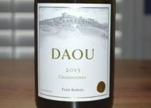 Daou - Chardonnay 2021 (750)