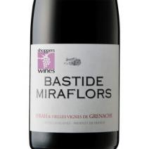Domaine Lafage Bastide Miraflors Vieilles Vignes 2020 (750ml) (750ml)