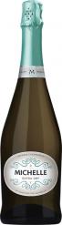 Domaine Ste. Michelle - Extra Dry Columbia Valley NV (750ml) (750ml)