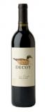 Duckhorn Vineyard - Decoy Red Wine 2018 (750)