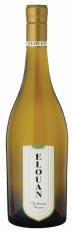 Elouan - Chardonnay 2016 (750ml) (750ml)