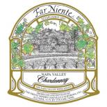 Far Niente Chardonnay Napa Valley 2021 (750)