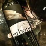 Favia Carbone Red Wine 2015 (750)