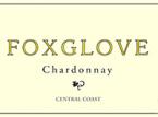 Foxglove - Chardonnay Central Coast 2018 (750)