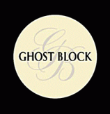 Ghost Block - Pelissa Vineyard Zinfandel Napa Valley Oakville 2021 (750)