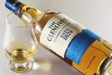 Glenlivet - Founders Reserve Single Malt Scotch Whisky (750)