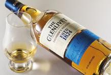 Glenlivet - Founders Reserve Single Malt Scotch Whisky (750ml) (750ml)