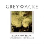 Greywacke Sauvignon Blanc Marlborough 2022 (750)