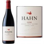 Hahn Family Winery GSM Grenache Syrah Mourvdre Central Coast 2020 (750)