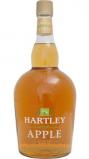 Hartley - Apple Brandy 0 (750)