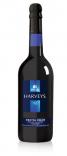 Harveys - Bristol Cream Jerez Sherry 0 (1500)