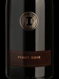 Ironside Reserve Pinot Noir California 2021 (750)