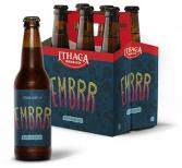 Ithaca Beer Company - Embrr Rye Porter 0 (12999)