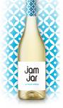 Jam Jar - White Moscato 2021 (750)