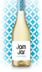 Jam Jar - White Moscato 2021 (750ml) (750ml)