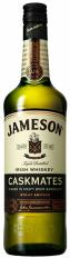Jameson - Caskmates Irish Whiskey (1L) (1L)