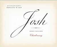 Joseph Carr - Josh Cellars Chardonnay 2020 (750ml) (750ml)