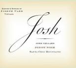 Joseph Carr - Josh Pinot Noir 2020 (750)