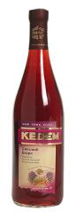 Kedem - Concord Grape NV (1.5L) (1.5L)